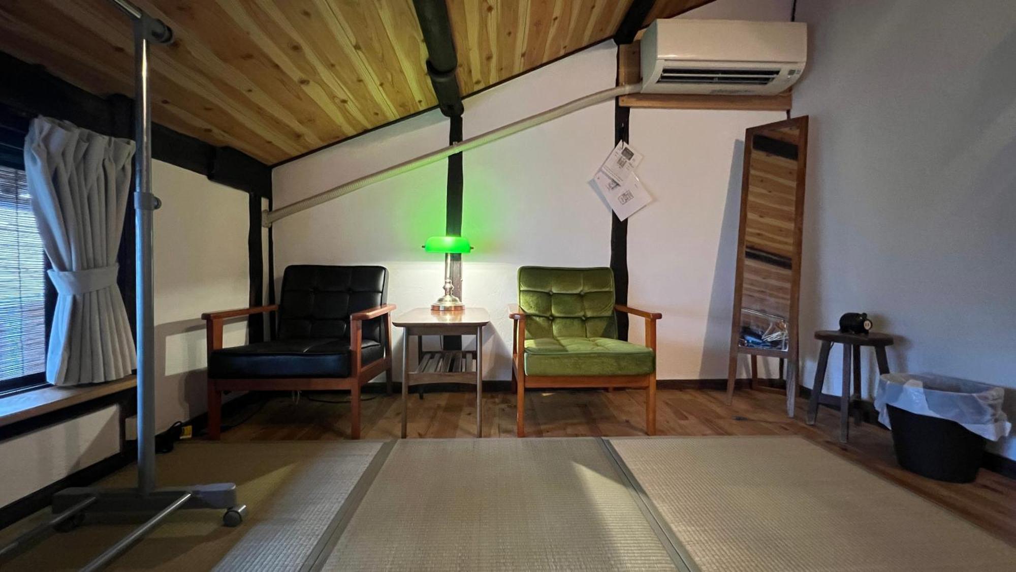 京町家 近よし Hotel Kiotó Kültér fotó