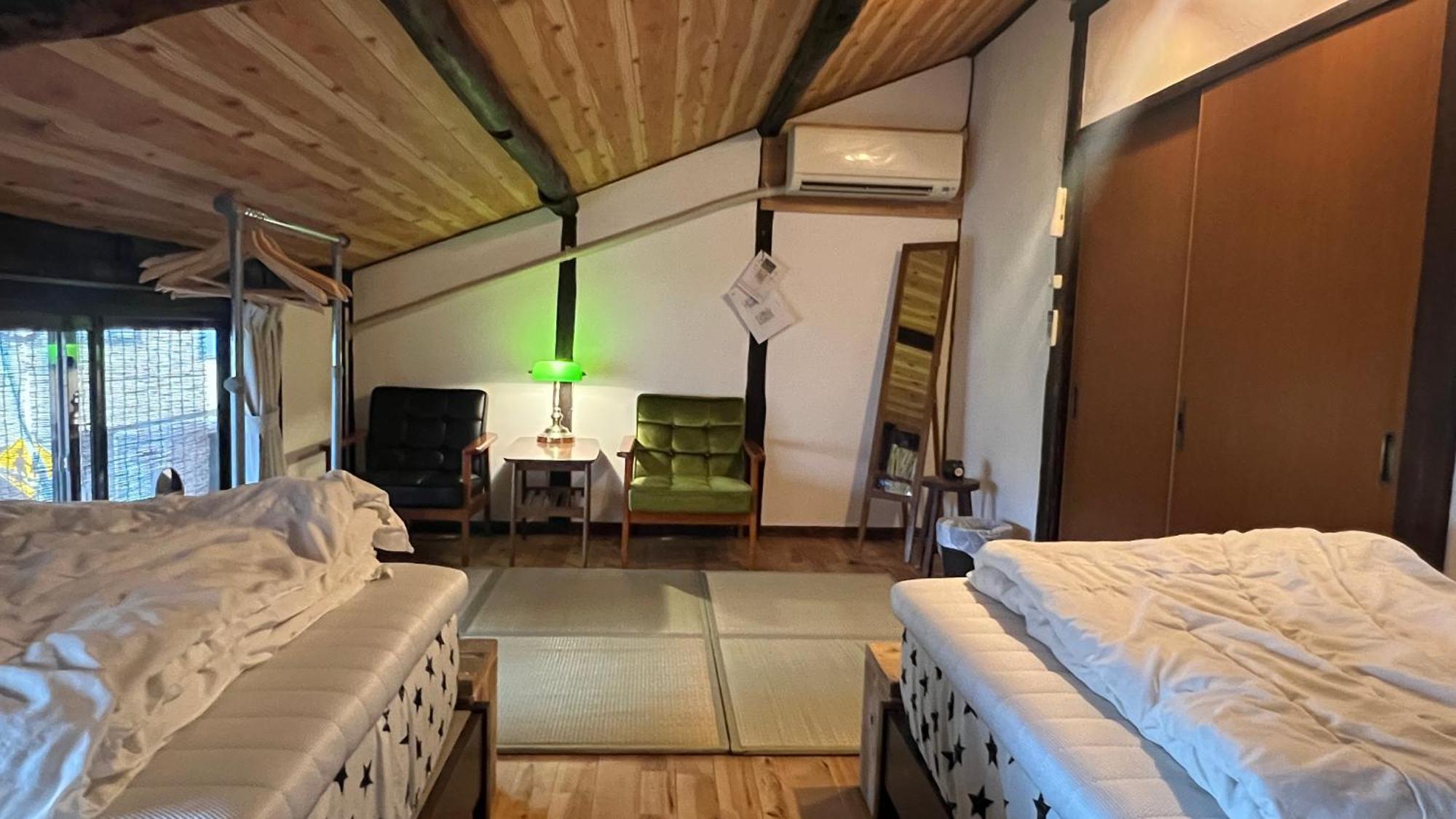 京町家 近よし Hotel Kiotó Kültér fotó
