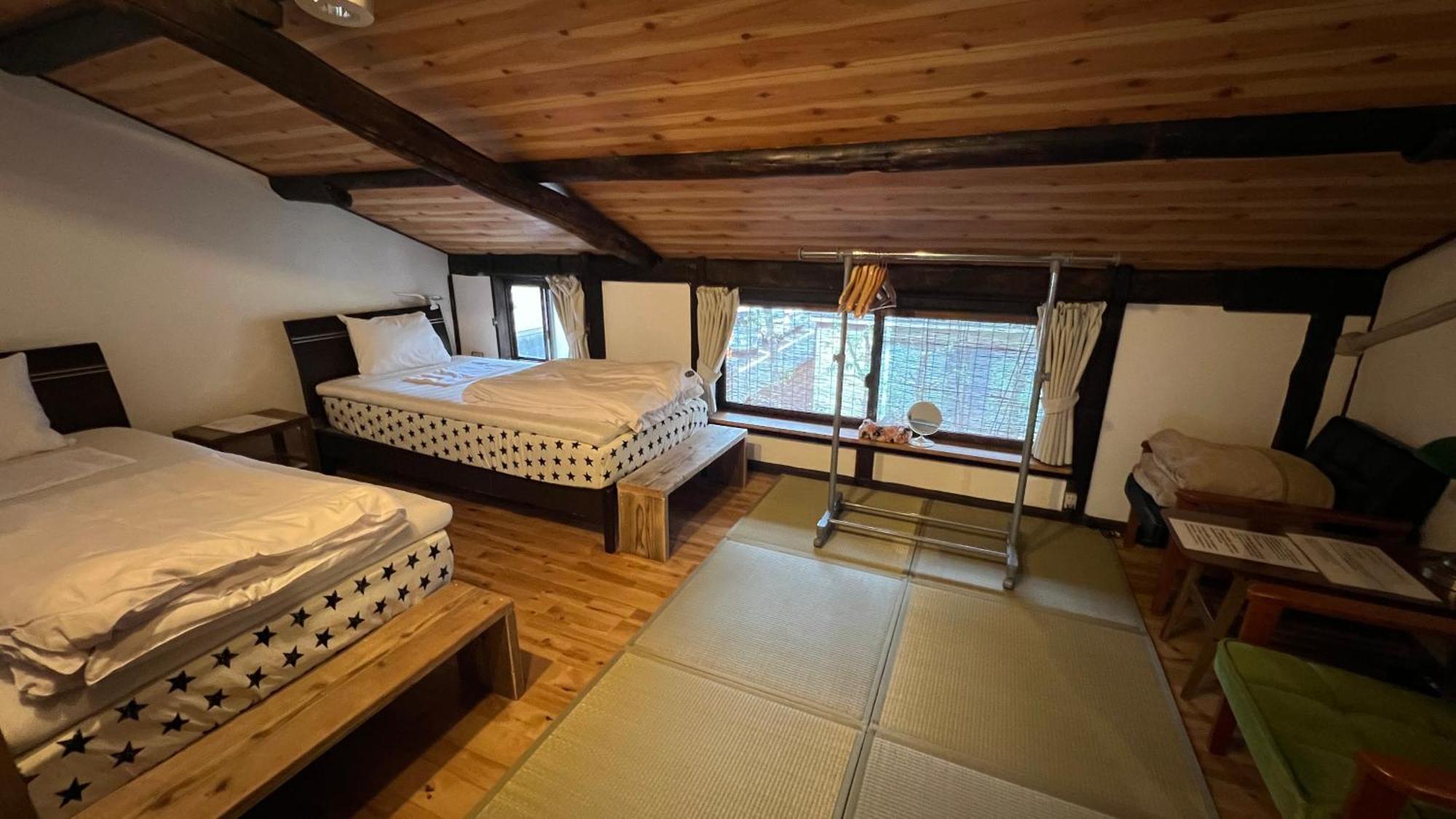 京町家 近よし Hotel Kiotó Kültér fotó
