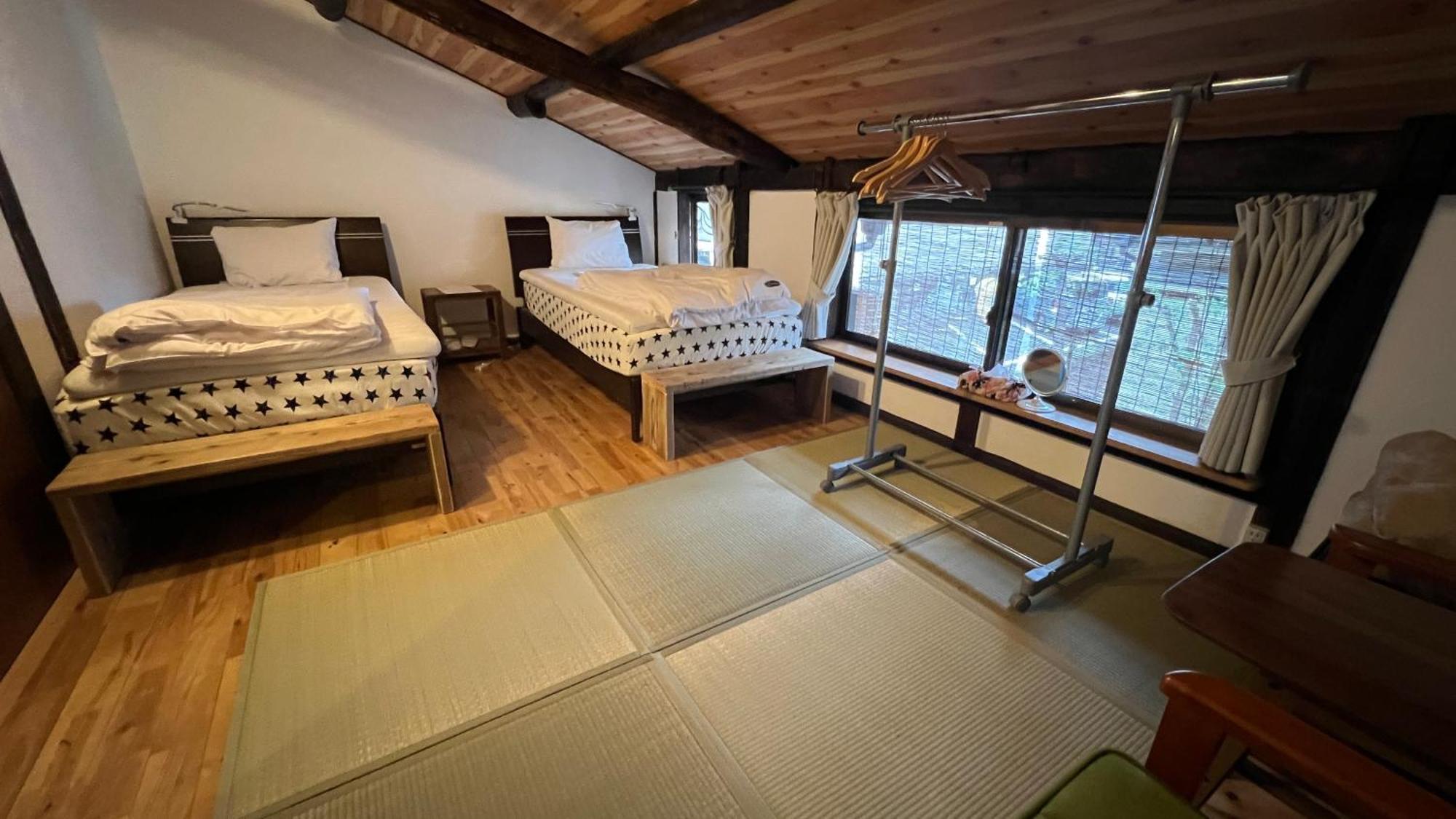 京町家 近よし Hotel Kiotó Kültér fotó